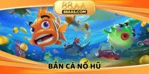 ban-ca-no-hu-anh-dai-dien