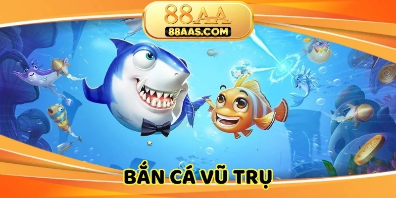 ban-ca-vu-tru-anh-dai-dien