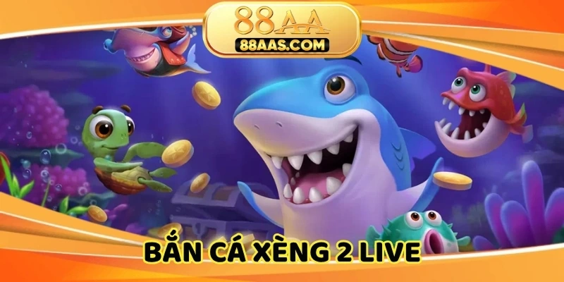 ban-ca-xeng-2-live-anh-dai-dien