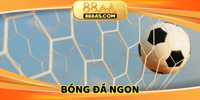 bong-da-ngon-anh-dai-dien