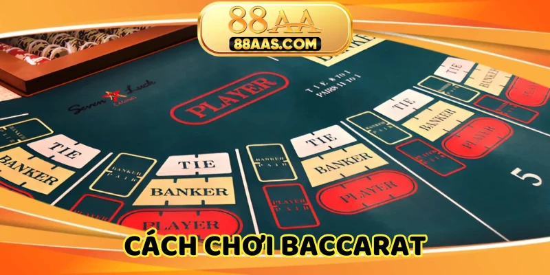 cach-choi-baccarat