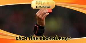 cach-tinh-keo-the-phat