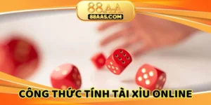 cong-thuc-tinh-tai-xiu-online