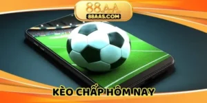 keo-chap-hom-nay