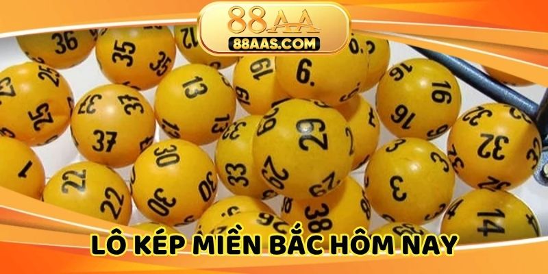 lo-kep-mien-bac-hom-nay