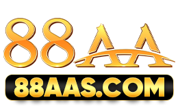 logo-88aa