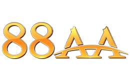 88AA