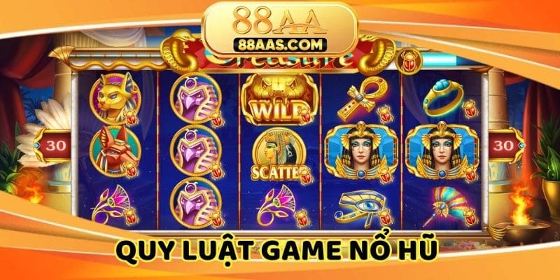 quy-luat-game-no-hu