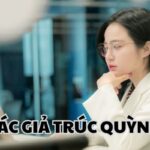 tac-gia-truc-quynh-anh-dai-dien