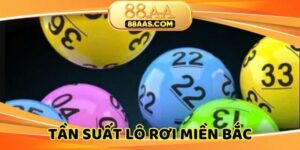 tan-suat-lo-roi-mien-bac