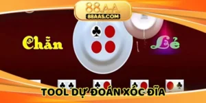 Đa dạng các phần mềm hack cho người dùng chọn