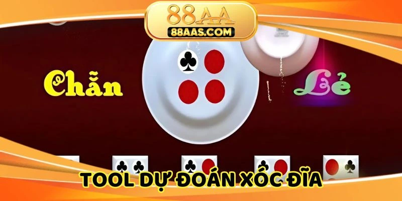 Đa dạng các phần mềm hack cho người dùng chọn