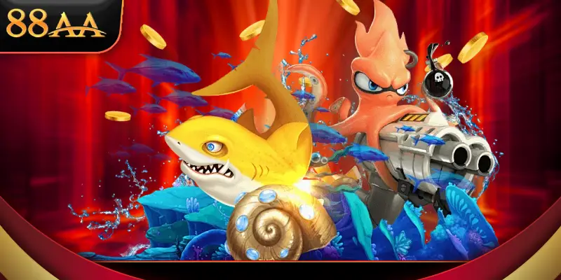 review-game-ban-ca-nhan-ngu-hinh-anh-song-dong-de-choi